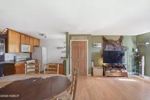 3400 Santa Maria Way, Santa Maria, CA 93455 - Photo 10