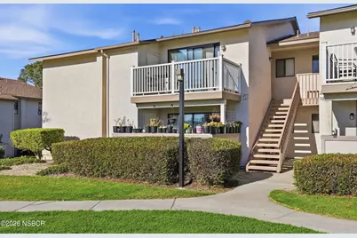 3400 Santa Maria Way #101B, Santa Maria, CA 93455 - Photo 1