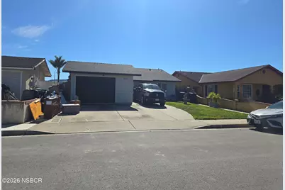 4806 Pagaling Drive, Guadalupe, CA 93434 - Photo 1