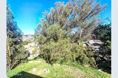 1105 E Olive Avenue, Lompoc, CA 93436 - Photo 8