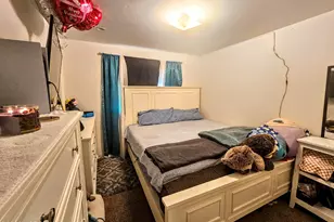 1105 E Olive Ave, Lompoc, CA 93436 - Photo 12