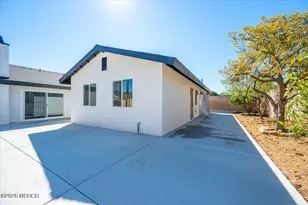 1981 Olive Dr, Santa Maria, CA 93454 - Photo 14