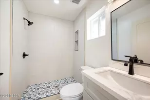 1981 Olive Dr, Santa Maria, CA 93454 - Photo 18