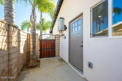 1981 Olive Drive, Santa Maria, CA 93454 - Photo 20