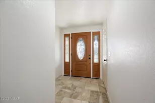 1981 Olive Dr, Santa Maria, CA 93454 - Photo 4