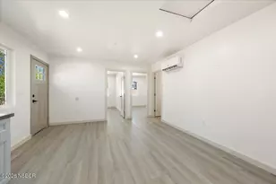 1981 Olive Dr, Santa Maria, CA 93454 - Photo 16