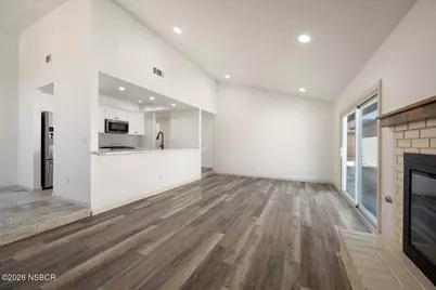 1981 Olive Drive, Santa Maria, CA 93454 - Photo 6