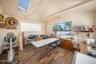 680 Linwood Dr, Santa Maria, CA 93455 - Photo 34