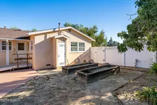 680 Linwood Dr, Santa Maria, CA 93455 - Photo 38