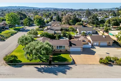 680 Linwood Drive, Santa Maria, CA 93455 - Photo 1