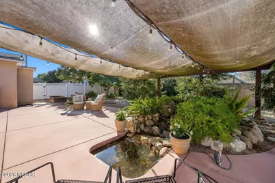 680 Linwood Drive, Santa Maria, CA 93455 - Photo 36