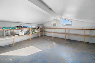 680 Linwood Dr, Santa Maria, CA 93455 - Photo 46