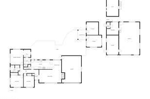 680 Linwood Dr, Santa Maria, CA 93455 - Photo 50