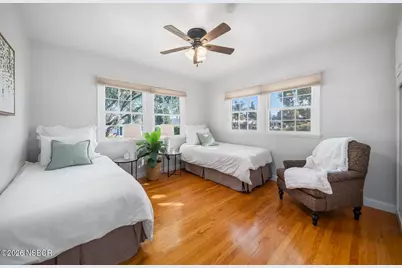 680 Linwood Drive, Santa Maria, CA 93455 - Photo 20