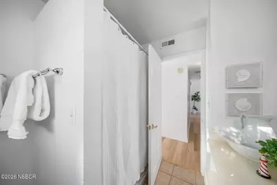 680 Linwood Drive, Santa Maria, CA 93455 - Photo 24