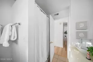 680 Linwood Dr, Santa Maria, CA 93455 - Photo 24