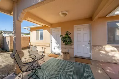 680 Linwood Drive, Santa Maria, CA 93455 - Photo 32