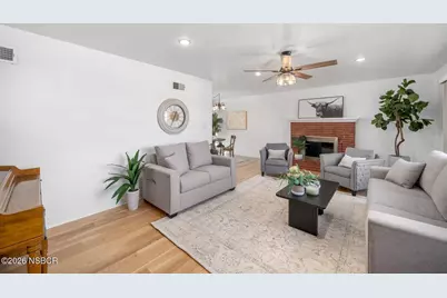 680 Linwood Drive, Santa Maria, CA 93455 - Photo 6