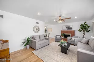 680 Linwood Dr, Santa Maria, CA 93455 - Photo 6