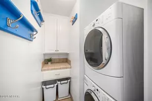 680 Linwood Dr, Santa Maria, CA 93455 - Photo 28