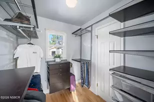 680 Linwood Dr, Santa Maria, CA 93455 - Photo 18