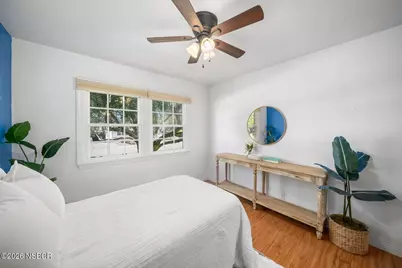 680 Linwood Drive, Santa Maria, CA 93455 - Photo 26