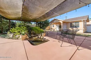 680 Linwood Dr, Santa Maria, CA 93455 - Photo 30