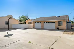 680 Linwood Dr, Santa Maria, CA 93455 - Photo 40