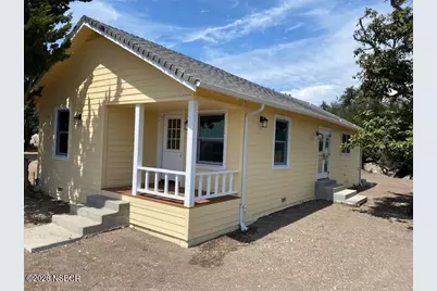 370 Hemi Road, Arroyo Grande, CA 93420 - Photo 2