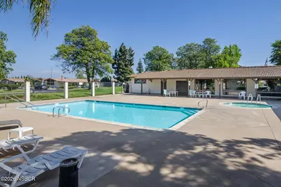 519 W Taylor Street #206, Santa Maria, CA 93458 - Photo 24
