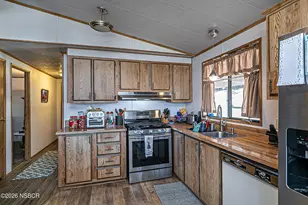 519 W Taylor St, Santa Maria, CA 93458 - Photo 6