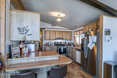 519 W Taylor Street #206, Santa Maria, CA 93458 - Photo 8