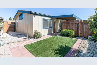 519 W Taylor Street #206, Santa Maria, CA 93458 - Photo 22