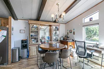 519 W Taylor Street #206, Santa Maria, CA 93458 - Photo 10