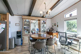 519 W Taylor St, Santa Maria, CA 93458 - Photo 10