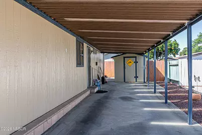 519 W Taylor Street #206, Santa Maria, CA 93458 - Photo 4