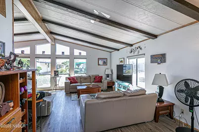 519 W Taylor Street #206, Santa Maria, CA 93458 - Photo 12