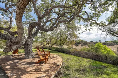3009 Woodstock Road, Santa Ynez, CA 93460 - Photo 8