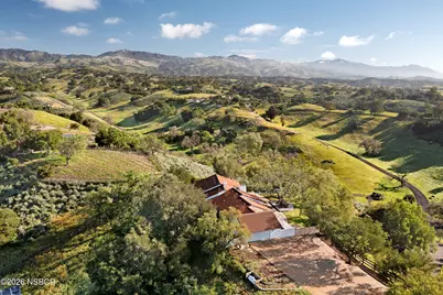3009 Woodstock Road, Santa Ynez, CA 93460 - Photo 6