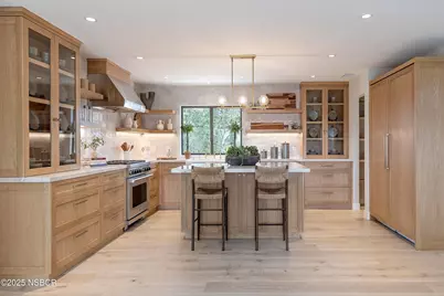 3009 Woodstock Road, Santa Ynez, CA 93460 - Photo 22