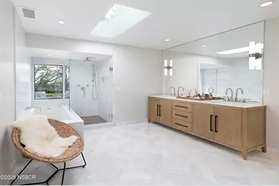 3009 Woodstock Road, Santa Ynez, CA 93460 - Photo 18