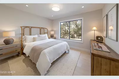3009 Woodstock Road, Santa Ynez, CA 93460 - Photo 20