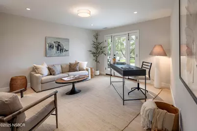 3009 Woodstock Road, Santa Ynez, CA 93460 - Photo 24