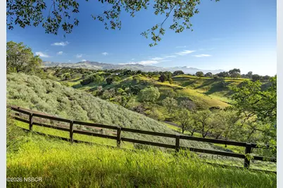 3009 Woodstock Road, Santa Ynez, CA 93460 - Photo 10