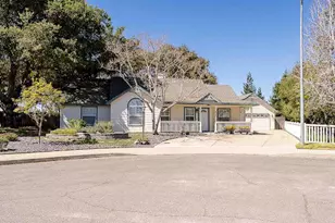 5011 Steeplegate Ln, Santa Maria, CA 93455 - Photo 2