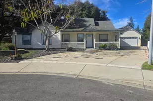 5011 Steeplegate Ln, Santa Maria, CA 93455 - Photo 1