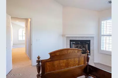 5011 Steeplegate Lane, Santa Maria, CA 93455 - Photo 26