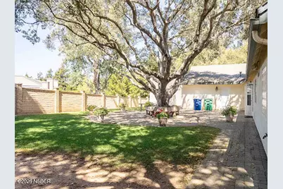 5011 Steeplegate Lane, Santa Maria, CA 93455 - Photo 28