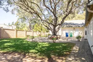 5011 Steeplegate Ln, Santa Maria, CA 93455 - Photo 28