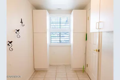 5011 Steeplegate Lane, Santa Maria, CA 93455 - Photo 16